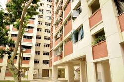 Blk 250 Bishan Street 22 (Bishan), HDB 4 Rooms #594701741